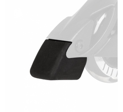 Brake pad Powerslide FLyte