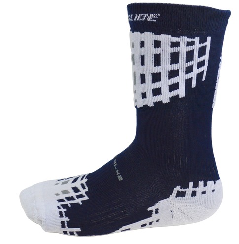 Socks Powerslide Phuzion