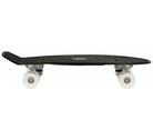 Skateboard Playlife Vinylboard 22x6"