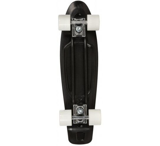 Skateboard Playlife Vinylboard 22x6"