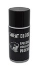 Sprej na streleckú plochu Sweat Blood