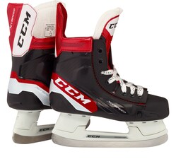 Skates CCM JetSpeed YTH