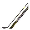 Hockey stick CCM SuperTacks AS3 PRO INT