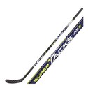 Hokejka CCM SuperTacks AS3 SR