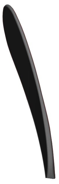 CCM Hokejka CCM SuperTacks AS3 INT, Intermediate, 65, R, P29