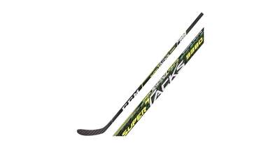 Hokejka CCM SuperTacks 9380 INT