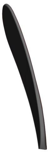 Hockey stick CCM SuperTacks 9380 INT