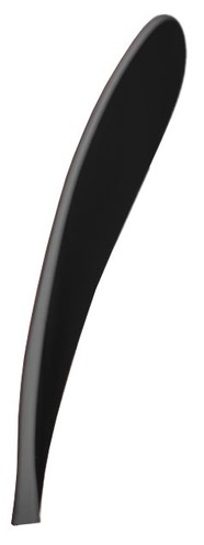 Hokejka CCM SuperTacks 9380 INT