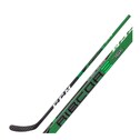 Hokejka CCM Ribcor 76K SR