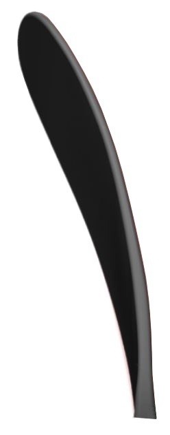 CCM Hokejka CCM Ribcor 76K INT, Intermediate, 55, R, P28