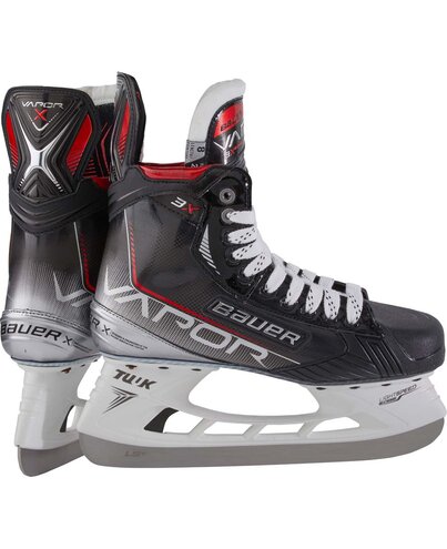 Skates Bauer Vapor 3X S21 INT