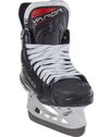 Skates Bauer Vapor 3X S21 INT