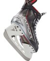 Skates Bauer Vapor 3X S21 INT