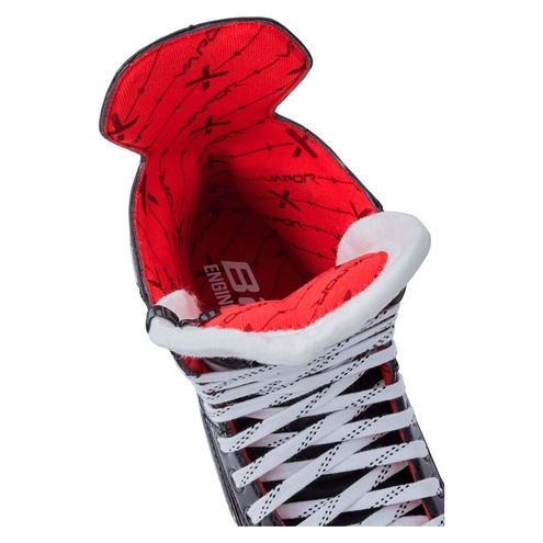 Korčule Bauer Vapor X3.7 S21 INT