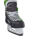 Skates Bauer X-LS S21 JR