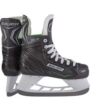 Skates Bauer X-LS S21 JR