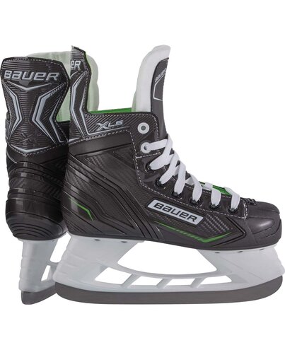 Skates Bauer X-LS S21 JR