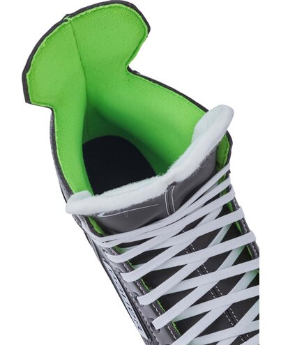 Skates Bauer X-LS S21 INT