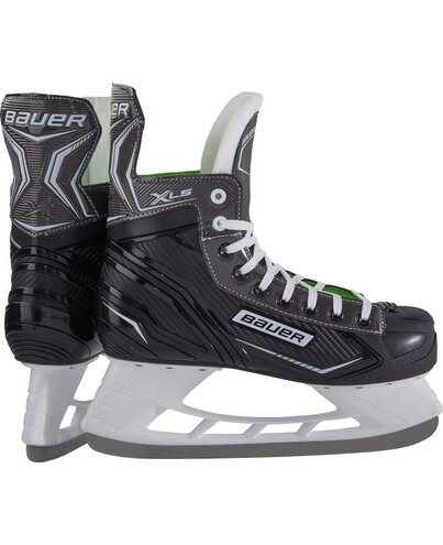 Skates Bauer X-LS S21 INT