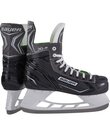 Skates Bauer X-LS S21 SR