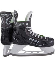 Skates Bauer X-LS S21 SR