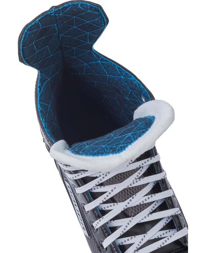 Brusle Bauer X-LP S21 JR