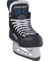 Brusle Bauer X-LP S21 INT