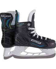 Skates Bauer X-LP S21 YTH