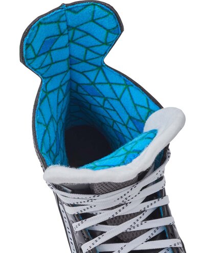 Korčule Bauer X-LP S21 YTH