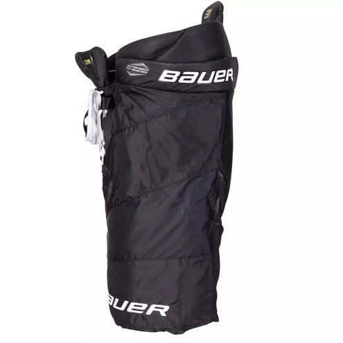 Nohavice Bauer Supreme 3S Pro S21 INT