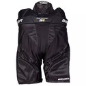 Nohavice Bauer Supreme 3S Pro S21 INT