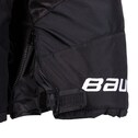 Nohavice Bauer Supreme 3S Pro S21 INT