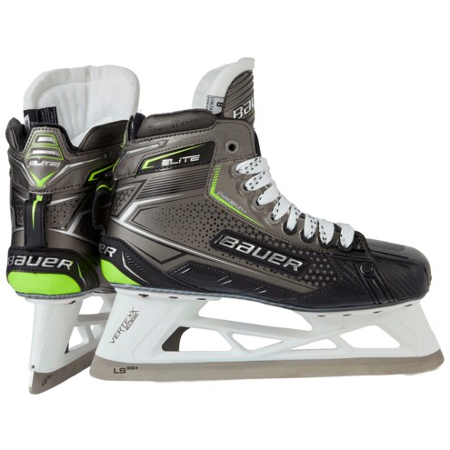 Goalie skates Bauer Elite S21 SR