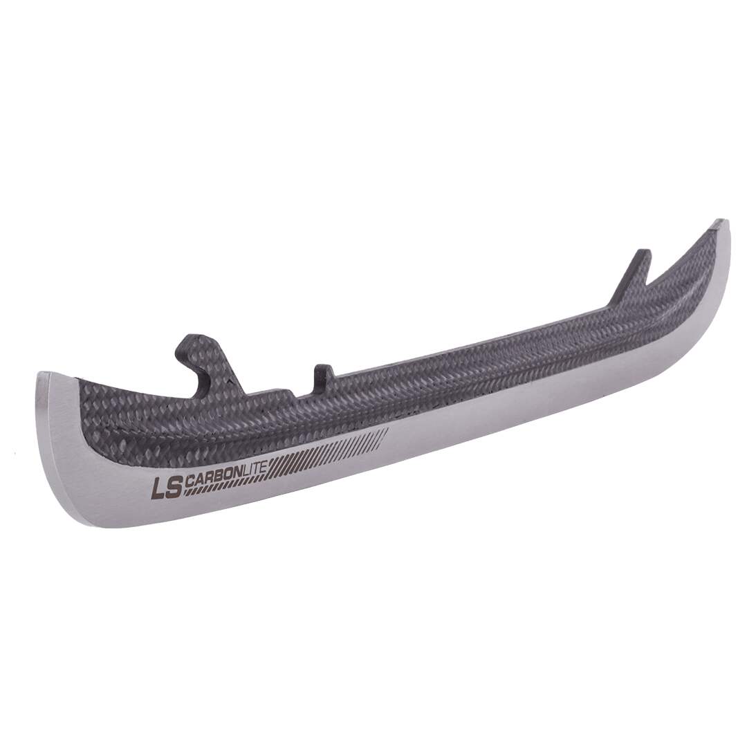 Bauer Nůž do bruslí Bauer Tuuk LS Carbonlite Edge, 288