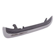Blades Bauer Tuuk LS Carbonlite Edge