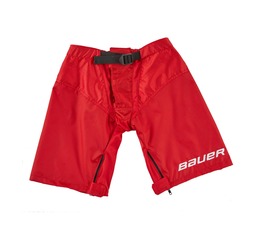 Hokejový návlek Bauer Pant Cover Shell S21 SR