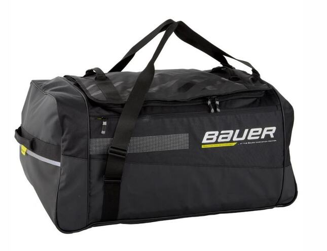 Taška Bauer Elite Carry Bag S21