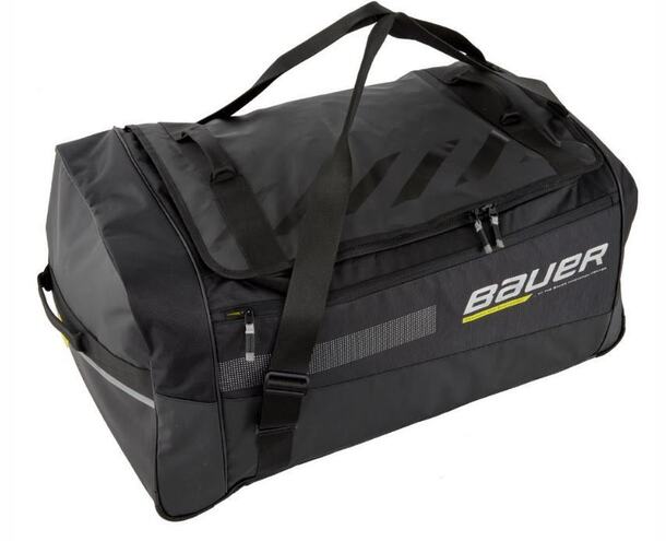 Taška Bauer Elite Carry Bag S21