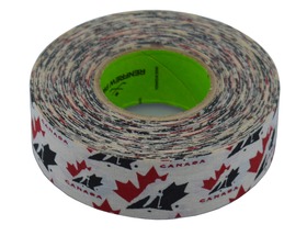 Páska RenFrew Team Canada