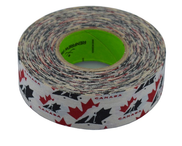 Páska RenFrew Team Canada