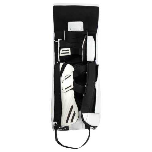 Betony Brian’s Optik X2 SR