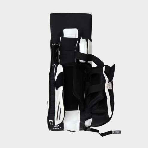 Betony Brian’s Optik X2 SR