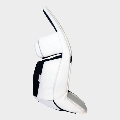 Betony Brian’s Optik X2 SR