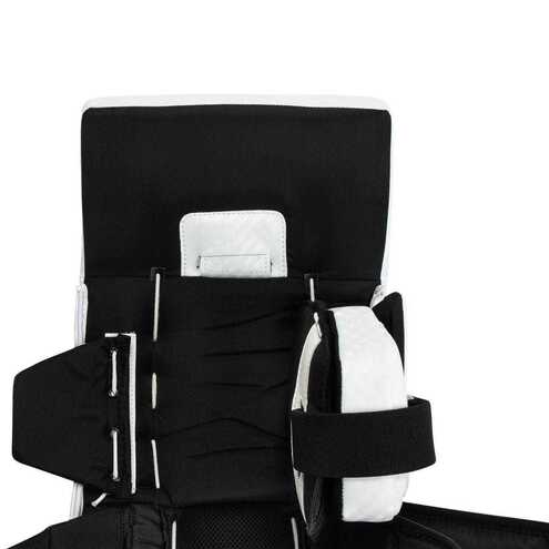 Betóny Brian’s Optik X2 JR