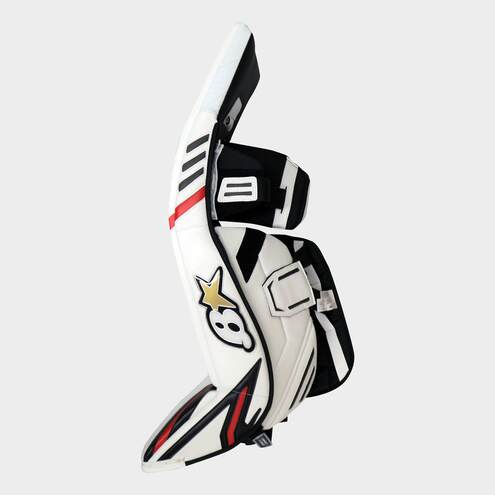 Betóny Brian’s Optik X2 JR