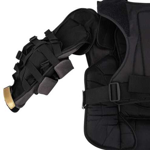 Goalie chest protectorBrian’s B Star 2 INT