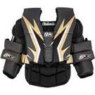 Goalie chest protectorBrian’s B Star 2 JR