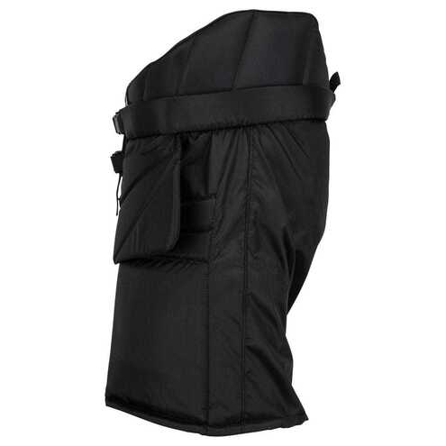 Brankárske nohavice Brian’s B star 2 INT