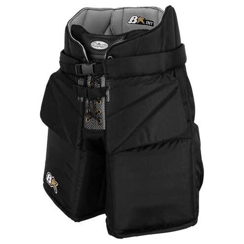 Brankárske nohavice Brian’s B star 2 INT