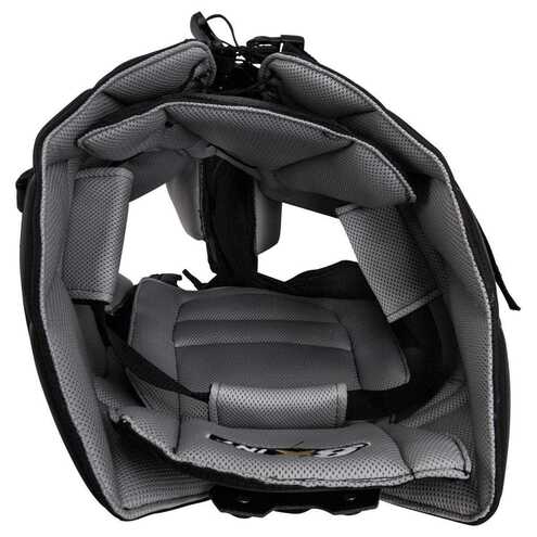 Brankárske nohavice Brian’s B star 2 INT